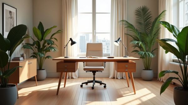 Optimiser votre bien-être avec un coaching personnalisé en électrostimulation à Paris 17