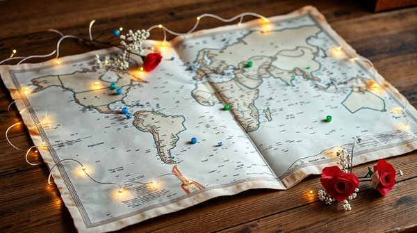 Offrez une carte fut personnalisée : le cadeau idéal pour les fans !