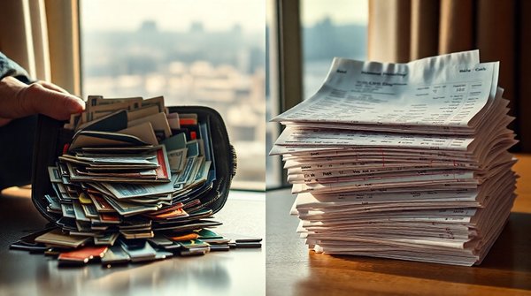 Quel sport entraîne les plus grandes dépenses financières ?