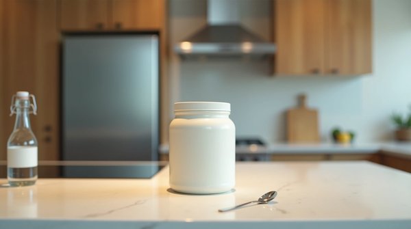 Quand prendre de la whey : guide pratique pour optimiser vos gains