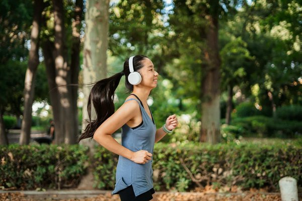 Les Tendances en Fitness et Entraînement Personnel pour 2024