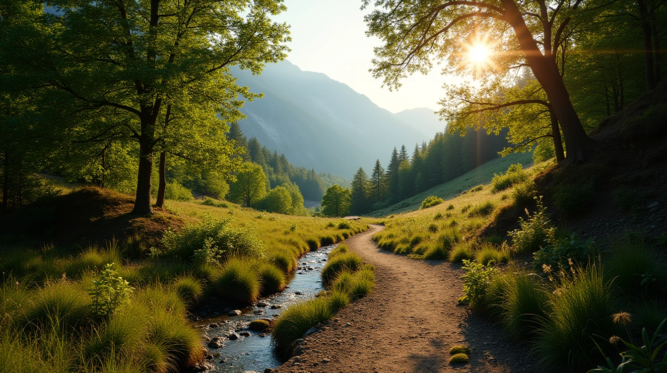 Vos questions sur la nutrition sportive naturelle