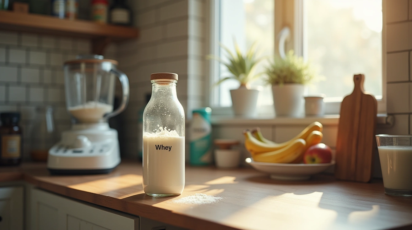 Adapter sa stratégie selon ses objectifs et son niveau